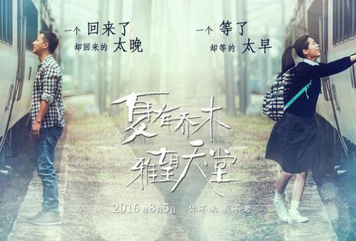 办理新墨西哥大学学位证